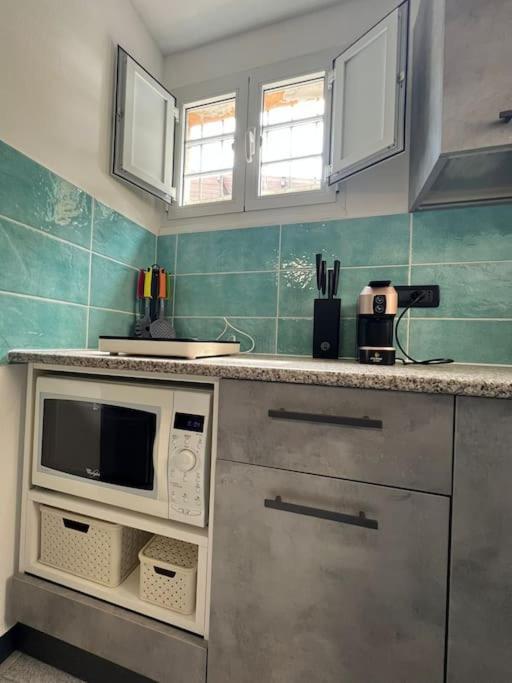 Casa Fabiola By Portofinovacanze ラッパロ エクステリア 写真