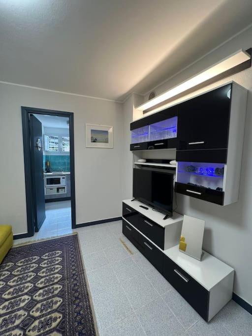 Casa Fabiola By Portofinovacanze ラッパロ エクステリア 写真