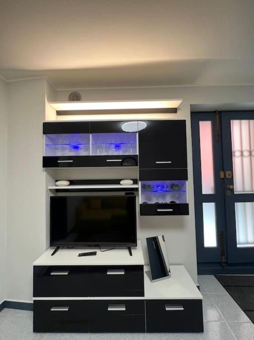 Casa Fabiola By Portofinovacanze ラッパロ エクステリア 写真